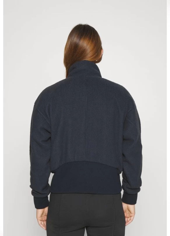 1_Chaqueta de entrenamiento