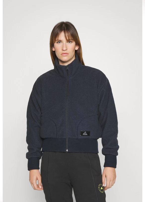 main_image_Chaqueta de entrenamiento