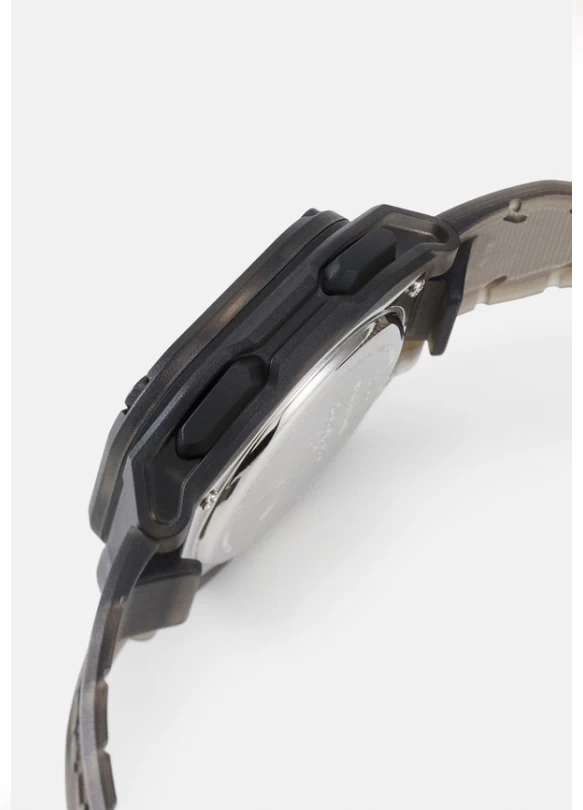 1_ CITY TECH ONE UNISEX - Reloj digital