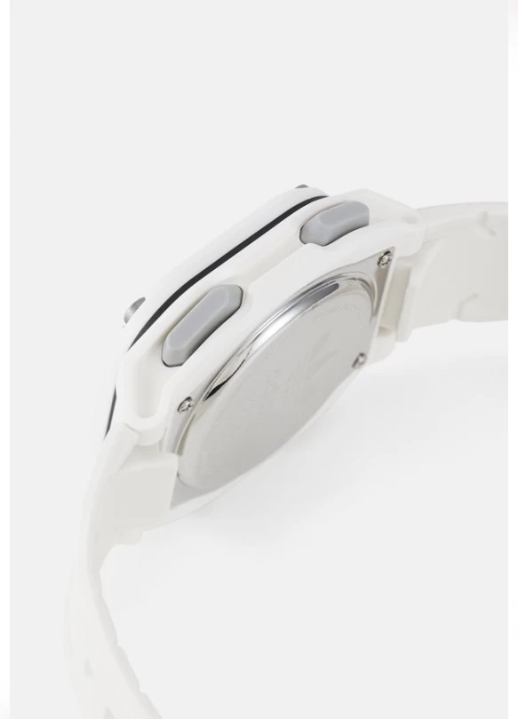 1_ CITY TECH TWO UNISEX - Reloj digital