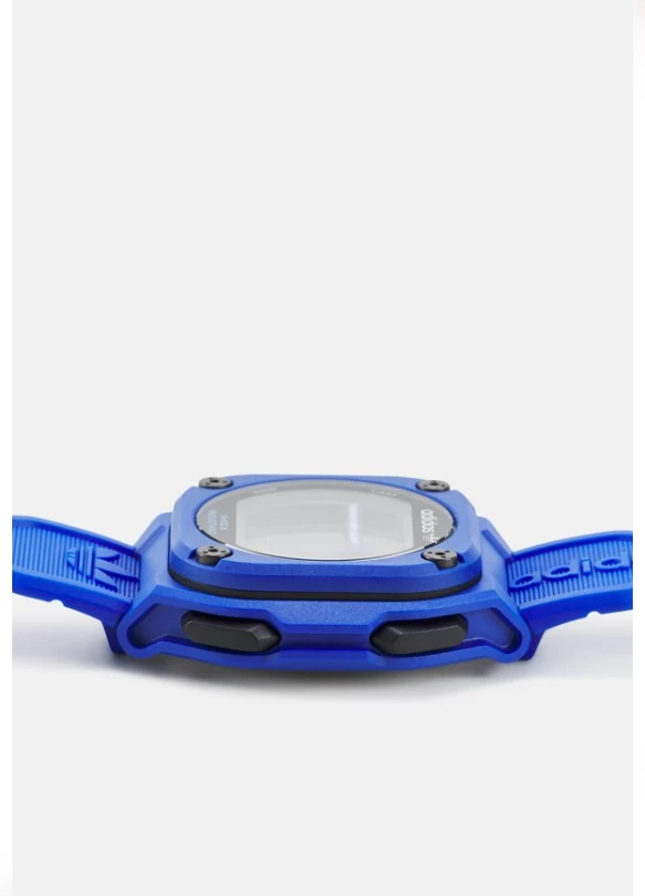 1_ CITY TECH TWO UNISEX - Reloj digital