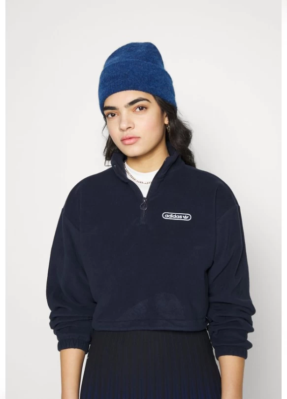 2_CROPPED - Forro polar