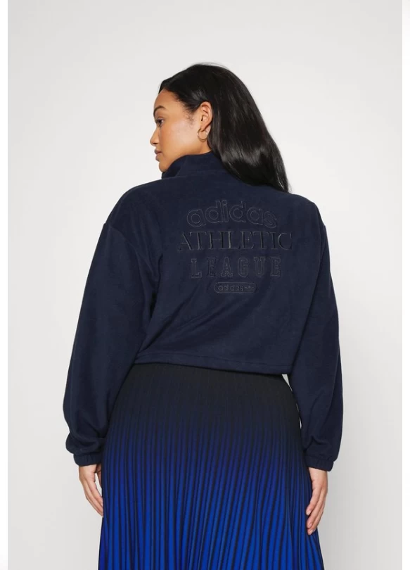 1_CROPPED - Forro polar