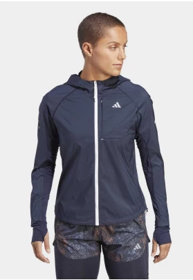 FAST JKT - Chaqueta de invierno