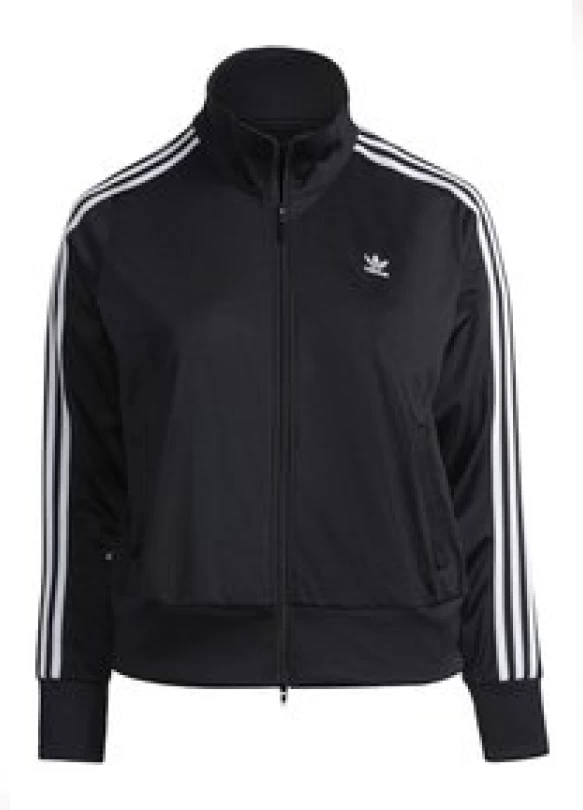 3_FIREBIRD TT - Chaqueta de entrenamiento