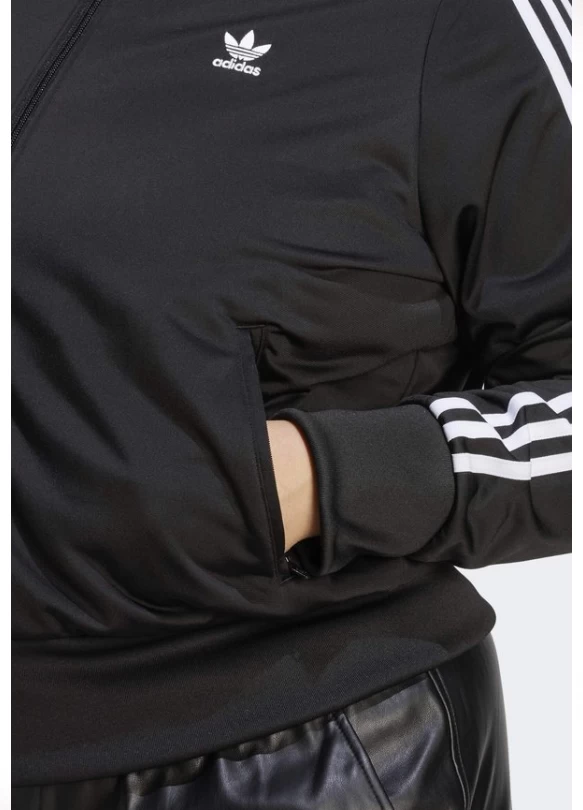 2_FIREBIRD TT - Chaqueta de entrenamiento