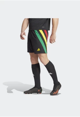 FORTORE SHORT - Pantalón corto de deporte