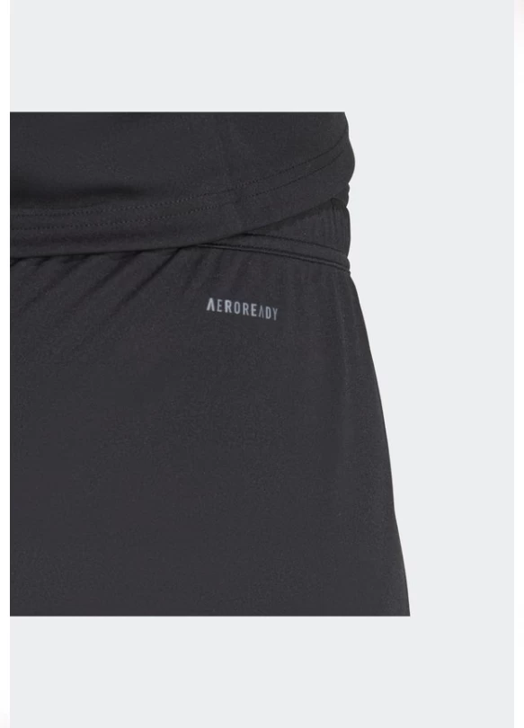 3_FORTORE SHORT - Pantalón corto de deporte