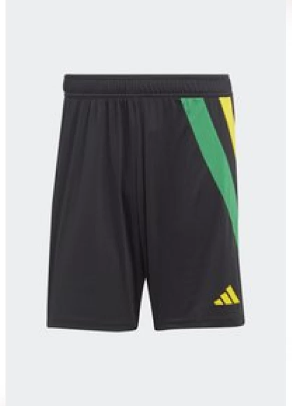 2_FORTORE SHORT - Pantalón corto de deporte