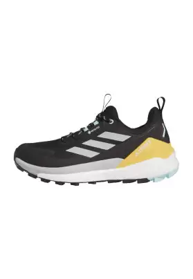  FREE HIKER 2 GTX - Zapatillas para caminar