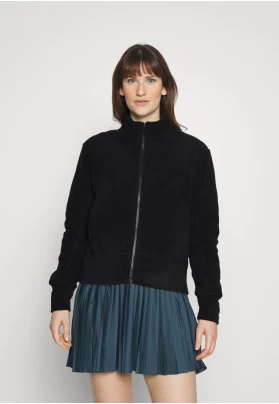 FULL ZIP - Forro polar