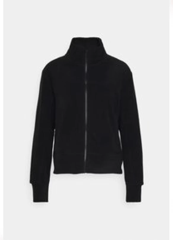 3_FULL ZIP - Forro polar