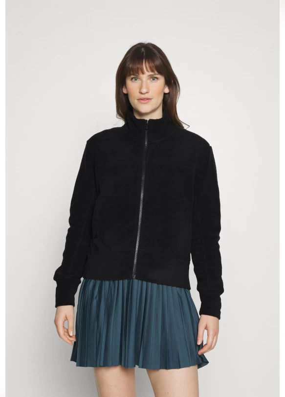 main_image_FULL ZIP - Forro polar