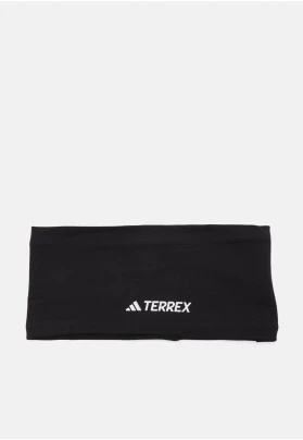 HEADBAND UNISEX - Gorro