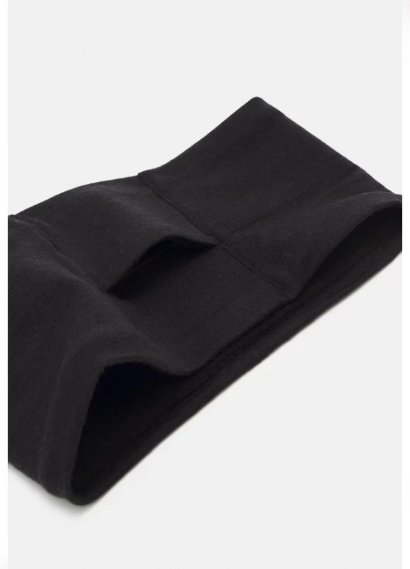 1_HEADBAND UNISEX - Gorro