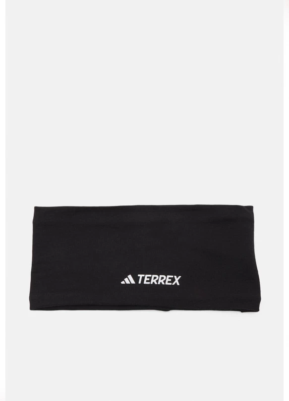 main_image_HEADBAND UNISEX - Gorro