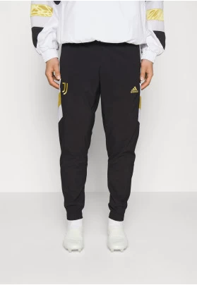 JUVENTUS TURIN ICON PANT - Equipación de clubes