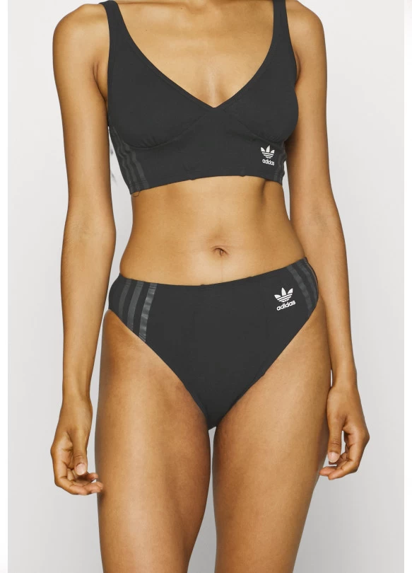 main_image_LONG LINE BRALETTE - Bikini