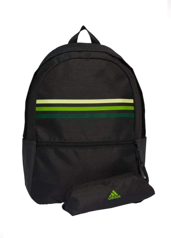 main_image_Mochila adidas negra