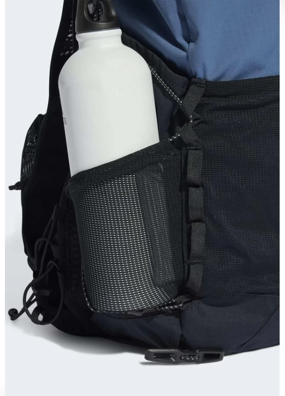 3_Mochila