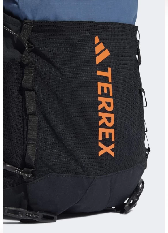 2_Mochila