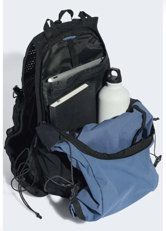 1_Mochila