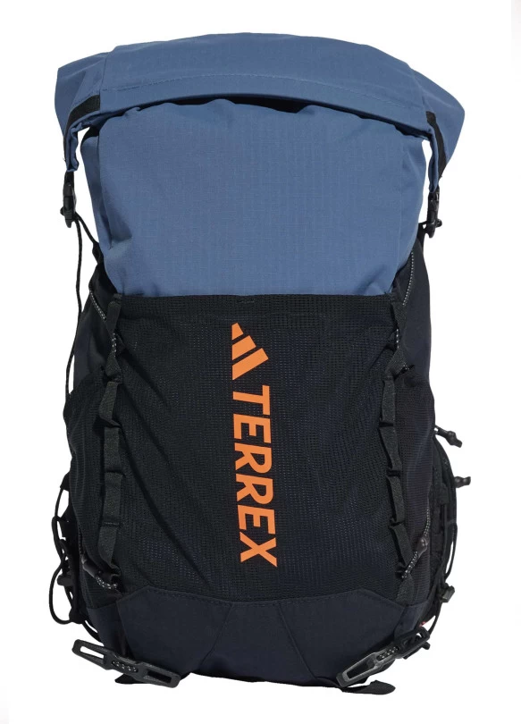 main_image_Mochila