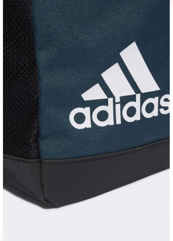 3_MOTION BADGE - Mochila de senderismo