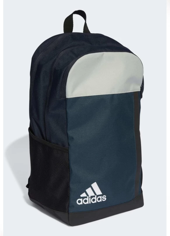 1_MOTION BADGE - Mochila de senderismo