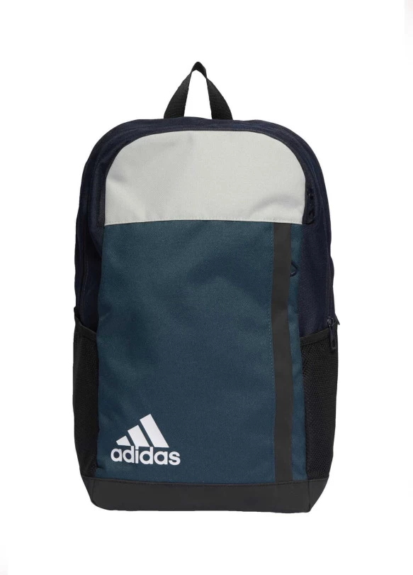 main_image_MOTION BADGE - Mochila de senderismo