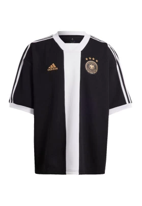 NATIONALTEAMS DFB DEUTSC - Camiseta de fútbol