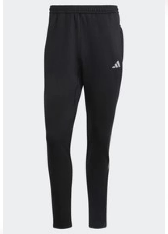 3_OTR ASTRO PT KN - Pantalones deportivos