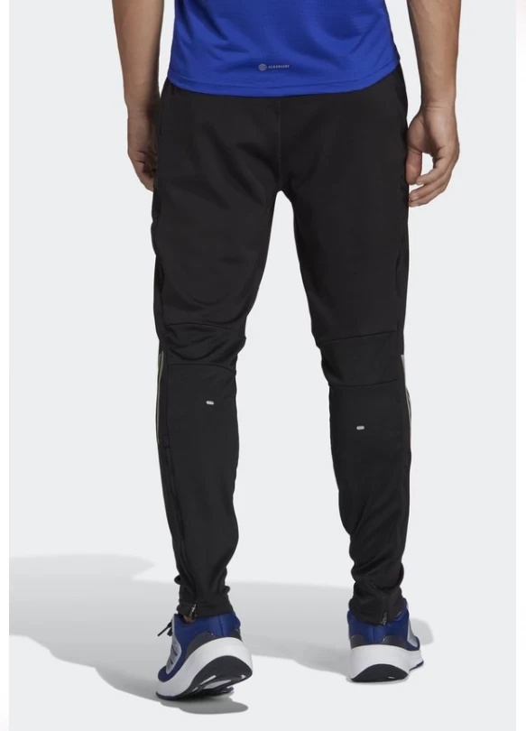 2_OTR ASTRO PT KN - Pantalones deportivos