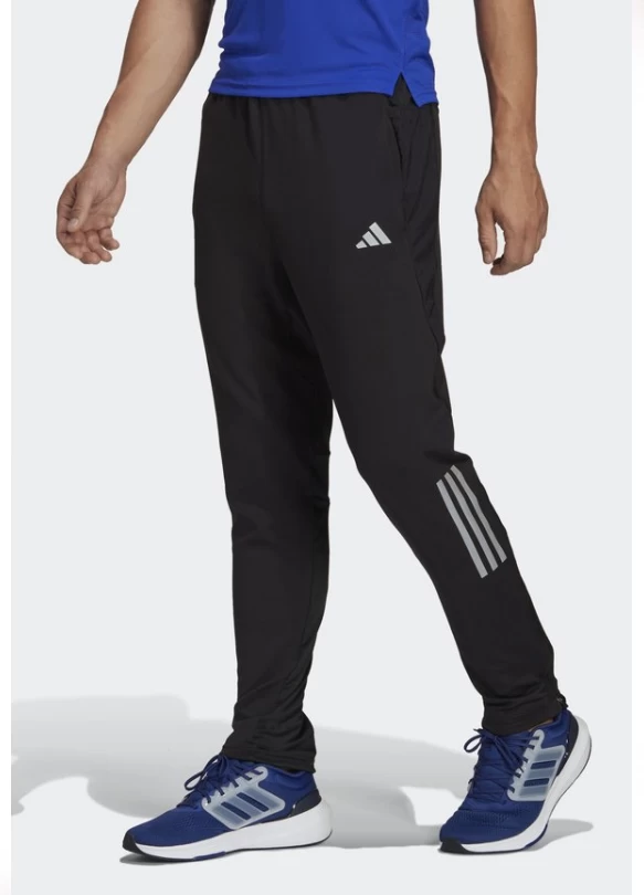 1_OTR ASTRO PT KN - Pantalones deportivos