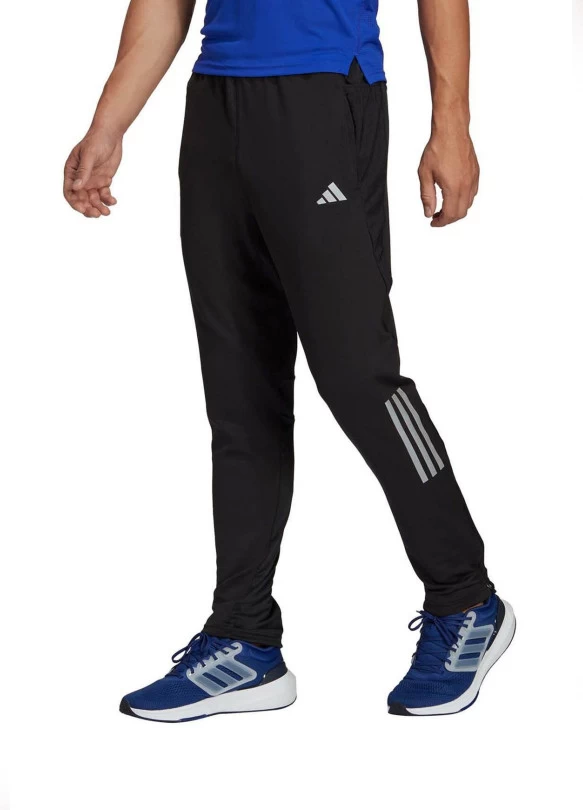 main_image_OTR ASTRO PT KN - Pantalones deportivos