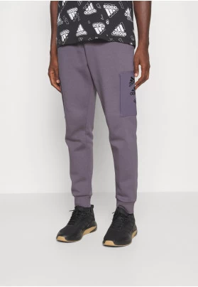 Pantalones deportivos