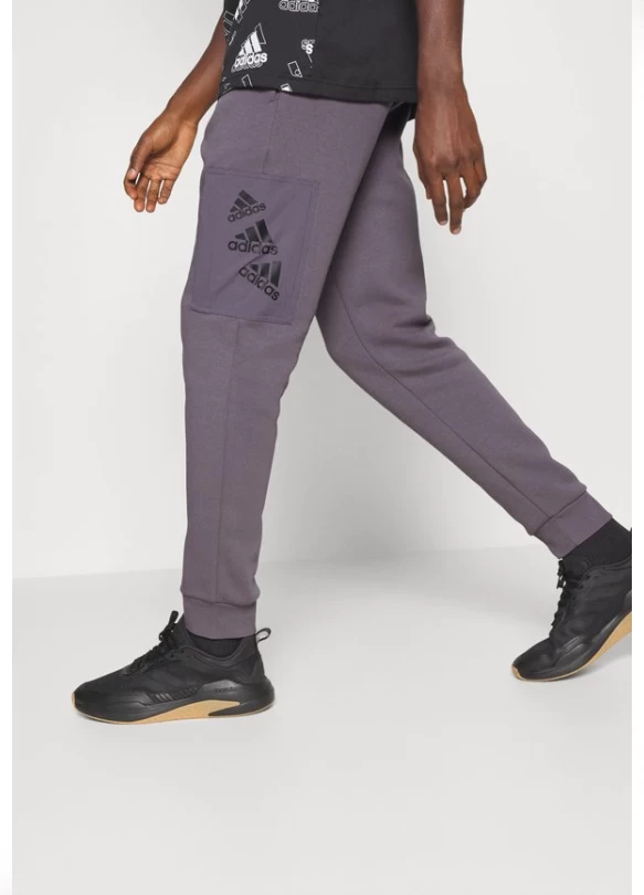 2_Pantalones deportivos