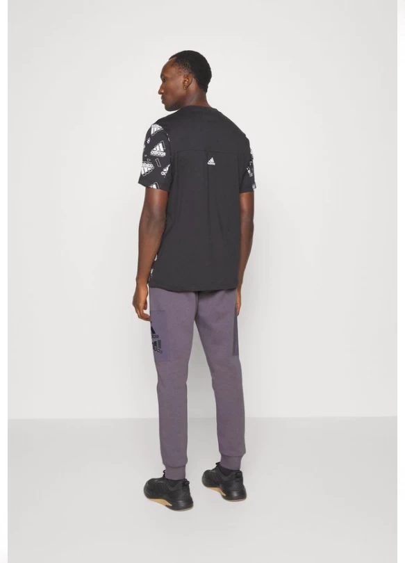 1_Pantalones deportivos