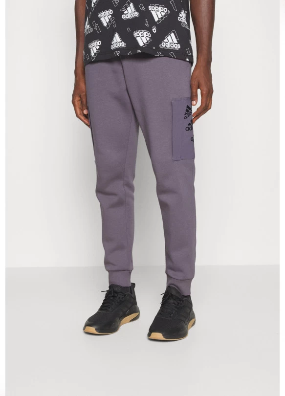 main_image_Pantalones deportivos