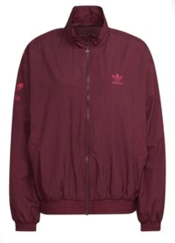 3_PLAY TRACK - Chaqueta de entrenamiento