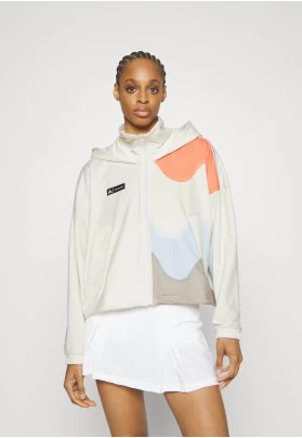 PREMIUM JACKET - Chaqueta de entrenamiento