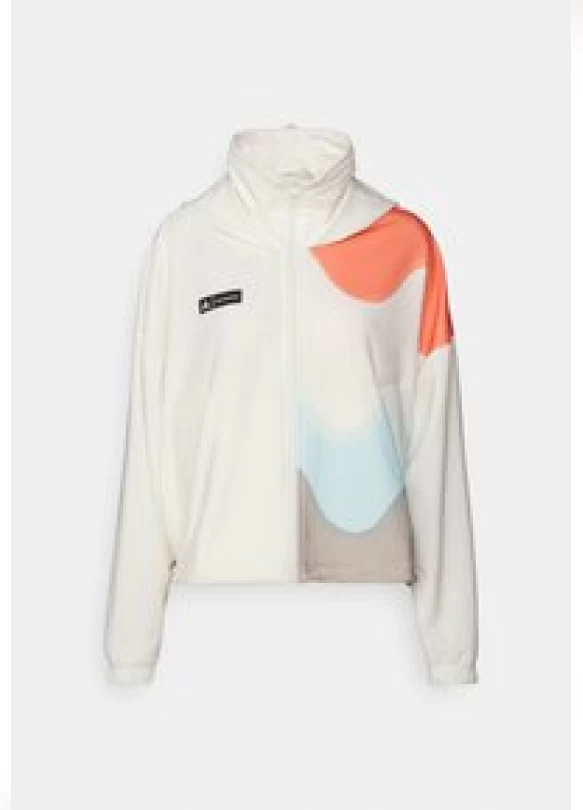 3_PREMIUM JACKET - Chaqueta de entrenamiento