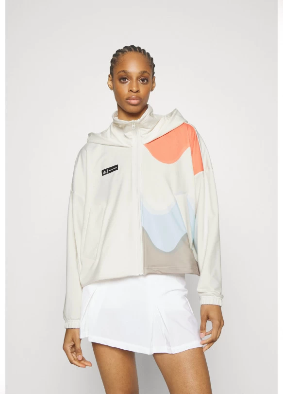 main_image_PREMIUM JACKET - Chaqueta de entrenamiento