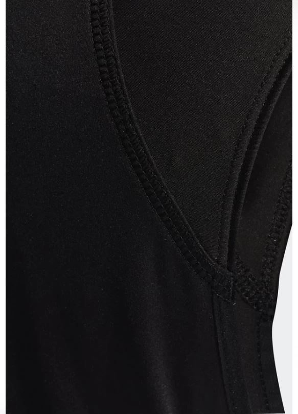 3_RI 3S HIJAB - Pañuelo