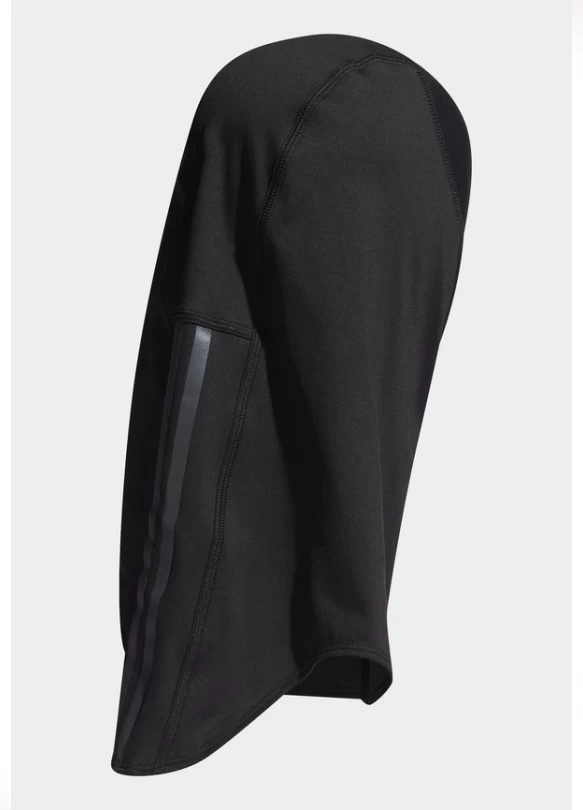 2_RI 3S HIJAB - Pañuelo