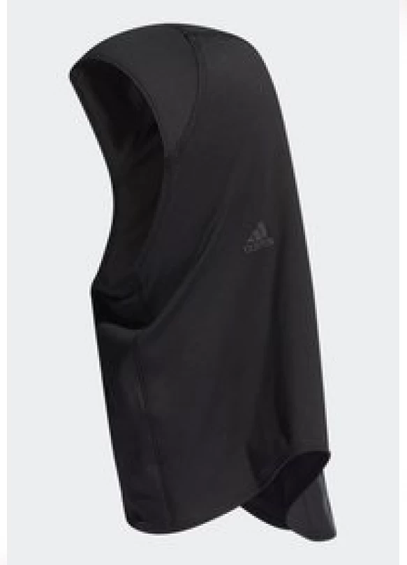 1_RI 3S HIJAB - Pañuelo