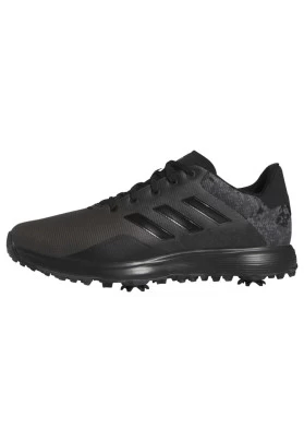S2G - Zapatos de golf