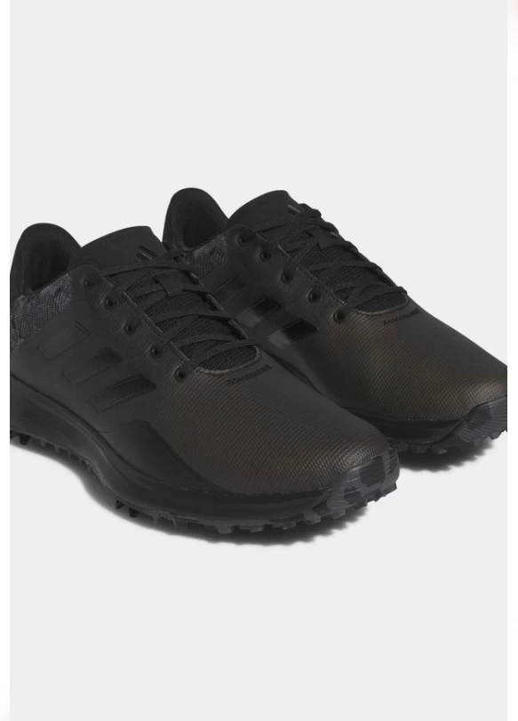 3_S2G - Zapatos de golf