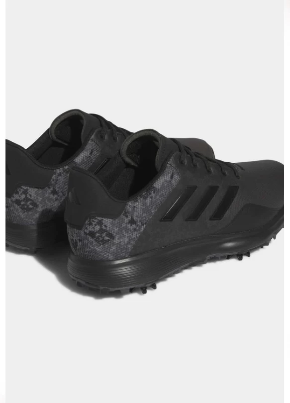 2_S2G - Zapatos de golf