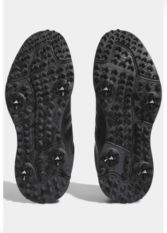 1_S2G - Zapatos de golf